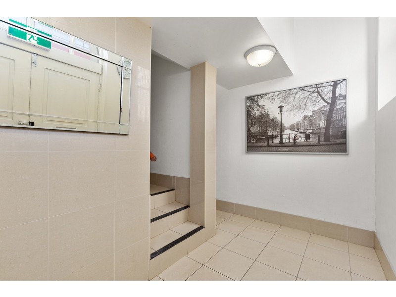5/25 Eliza Street, Adelaide SA 5000