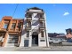 5/25 Eliza Street, Adelaide SA 5000