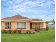 20 Norfolk Avenue, Brahma Lodge SA 5109