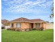 20 Norfolk Avenue, Brahma Lodge SA 5109