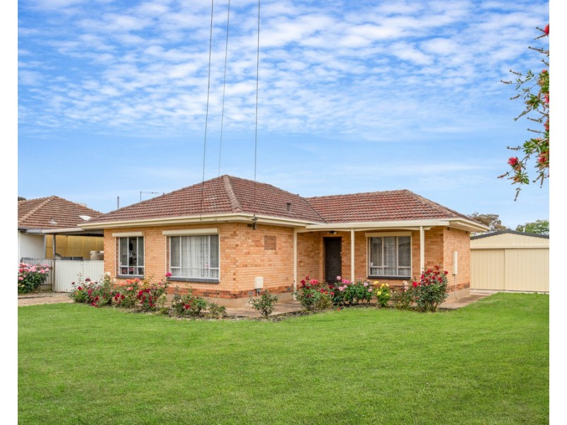 20 Norfolk Avenue, Brahma Lodge SA 5109