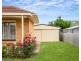 20 Norfolk Avenue, Brahma Lodge SA 5109