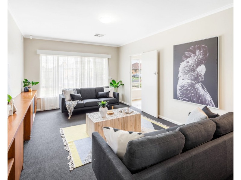 20 Norfolk Avenue, Brahma Lodge SA 5109