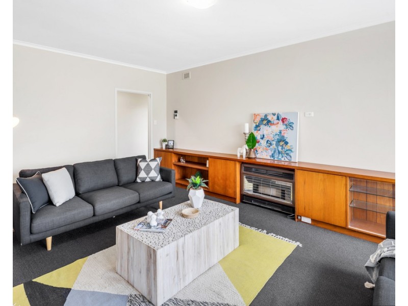 20 Norfolk Avenue, Brahma Lodge SA 5109