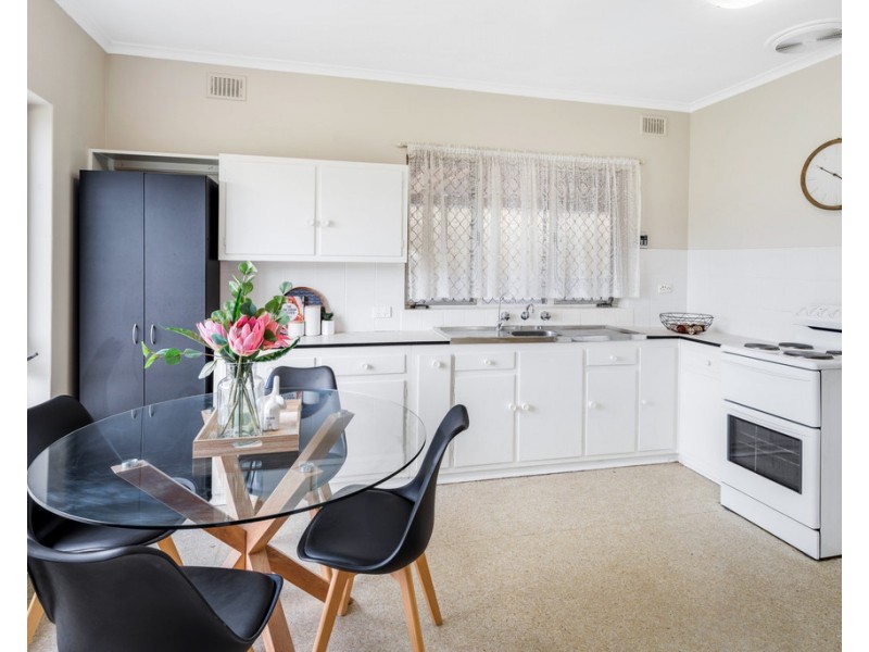 20 Norfolk Avenue, Brahma Lodge SA 5109