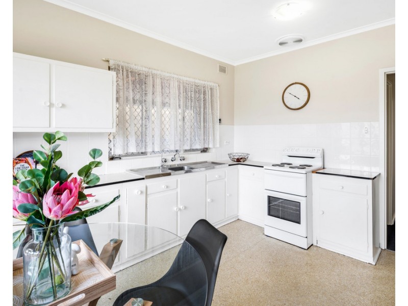 20 Norfolk Avenue, Brahma Lodge SA 5109