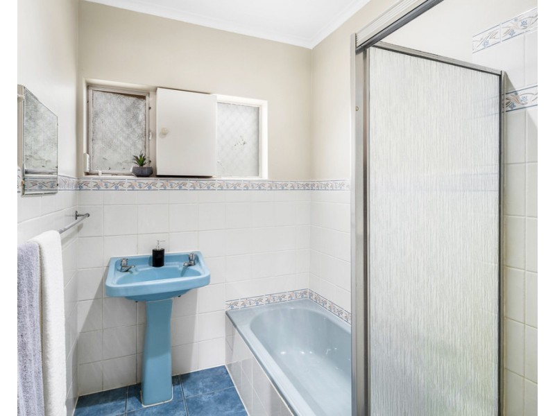 20 Norfolk Avenue, Brahma Lodge SA 5109