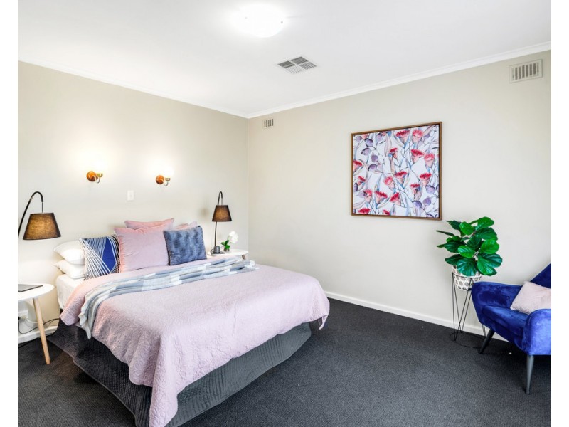 20 Norfolk Avenue, Brahma Lodge SA 5109