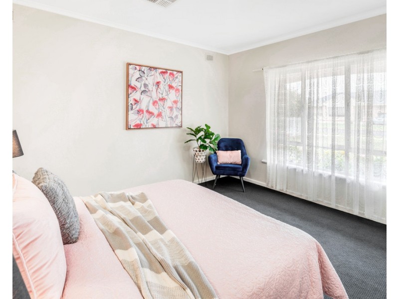 20 Norfolk Avenue, Brahma Lodge SA 5109