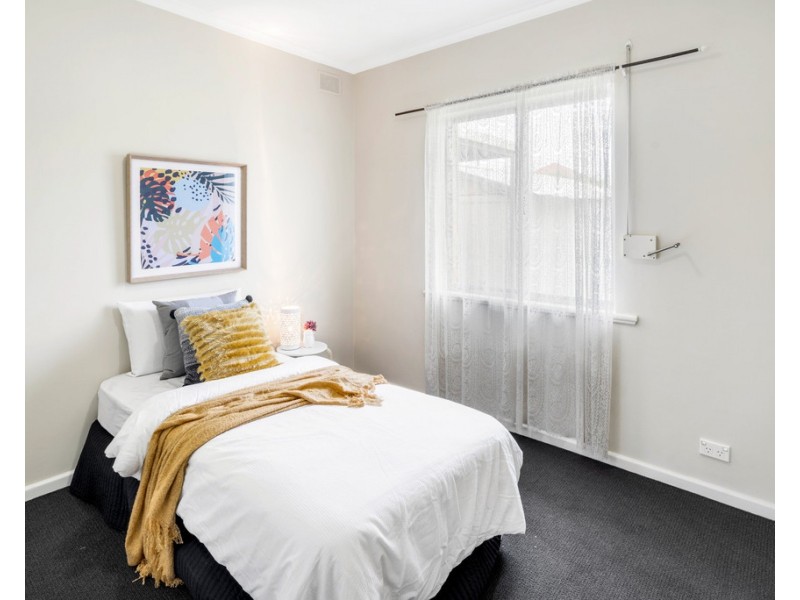 20 Norfolk Avenue, Brahma Lodge SA 5109