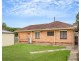 20 Norfolk Avenue, Brahma Lodge SA 5109