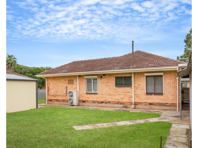 20 Norfolk Avenue, Brahma Lodge SA 5109