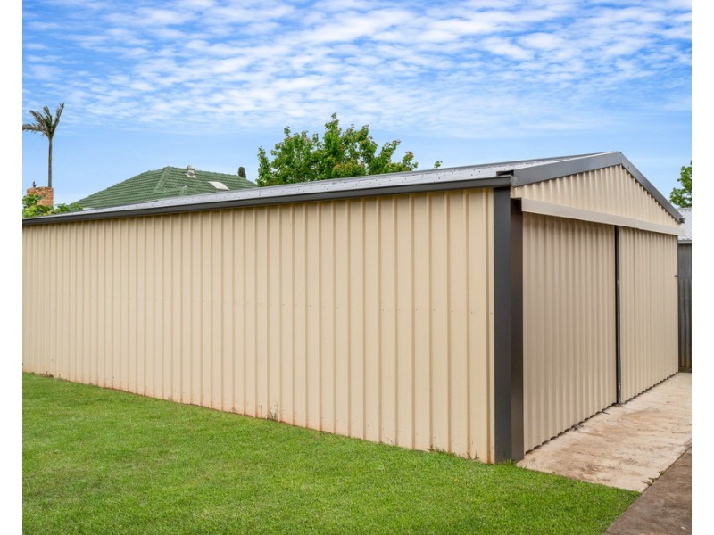 20 Norfolk Avenue, Brahma Lodge SA 5109