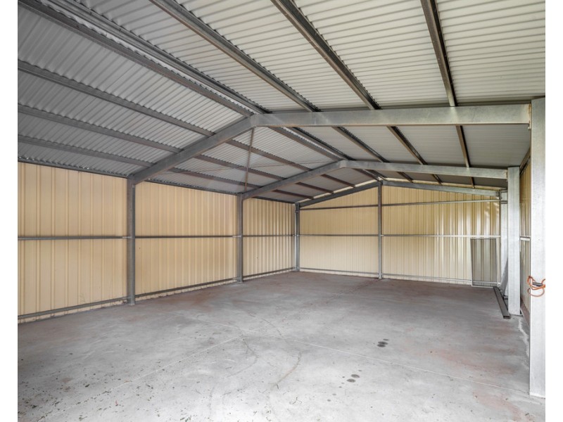 20 Norfolk Avenue, Brahma Lodge SA 5109