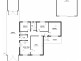20 Norfolk Avenue, Brahma Lodge SA 5109 Floorplan