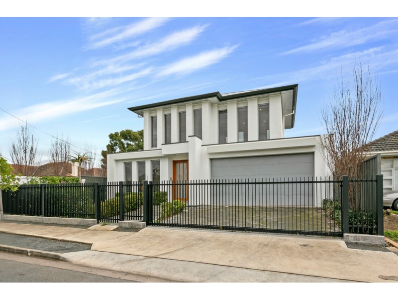 24 Birdwood Terrace, North Plympton SA 5037