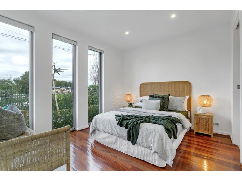 24 Birdwood Terrace, North Plympton SA 5037