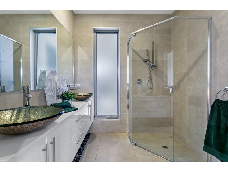 24 Birdwood Terrace, North Plympton SA 5037