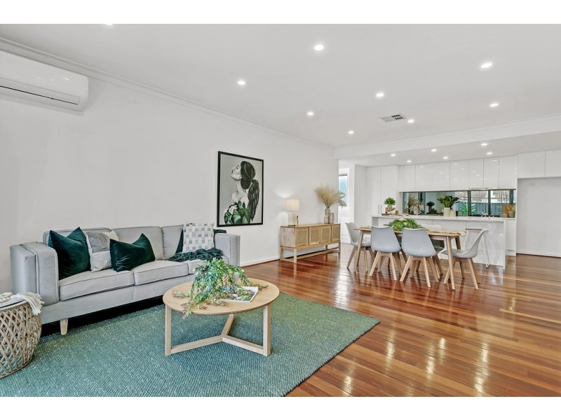 24 Birdwood Terrace, North Plympton SA 5037