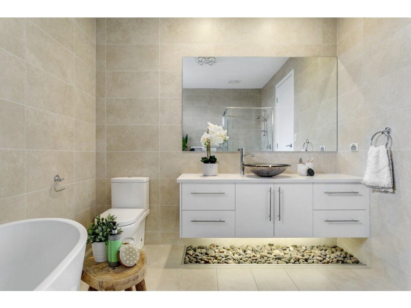 24 Birdwood Terrace, North Plympton SA 5037