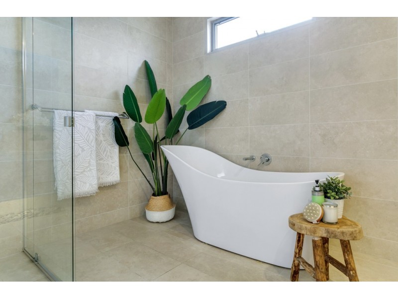 24 Birdwood Terrace, North Plympton SA 5037