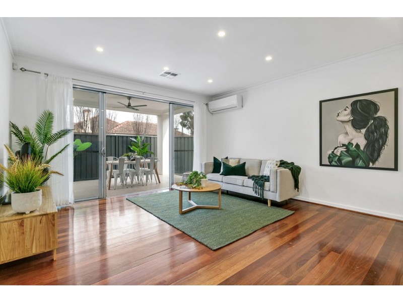 24 Birdwood Terrace, North Plympton SA 5037