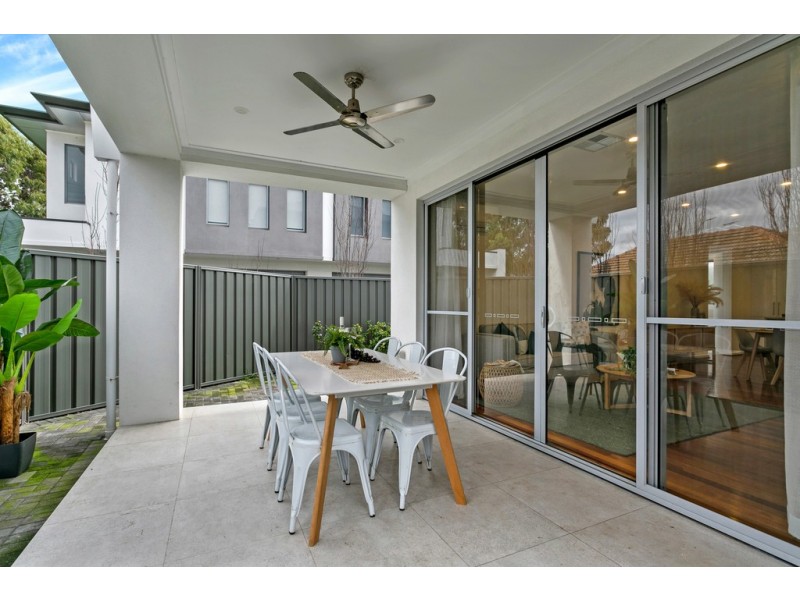 24 Birdwood Terrace, North Plympton SA 5037