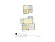 24 Birdwood Terrace, North Plympton SA 5037 Floorplan