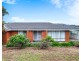 41 Pembroke Drive, Reynella SA 5161