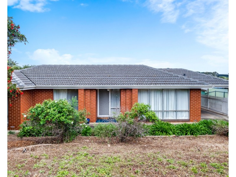 41 Pembroke Drive, Reynella SA 5161
