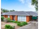 41 Pembroke Drive, Reynella SA 5161