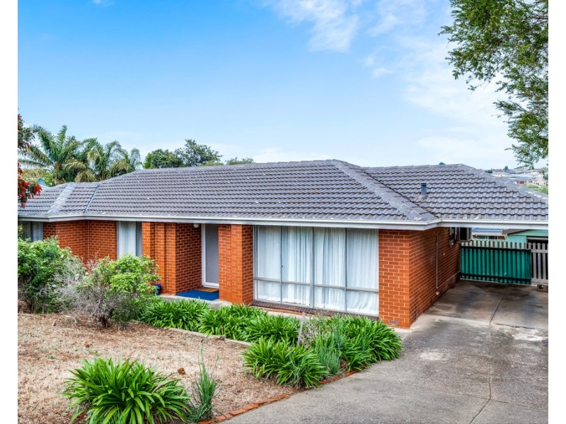 41 Pembroke Drive, Reynella SA 5161