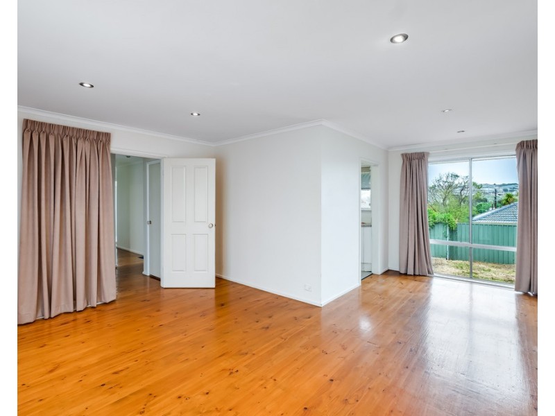 41 Pembroke Drive, Reynella SA 5161