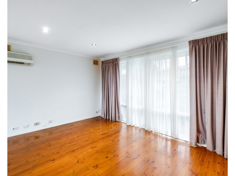 41 Pembroke Drive, Reynella SA 5161