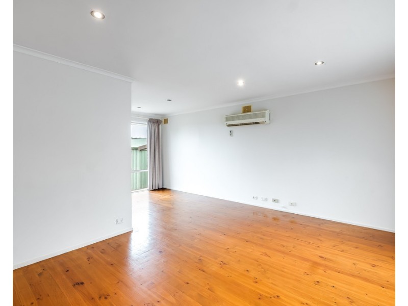 41 Pembroke Drive, Reynella SA 5161