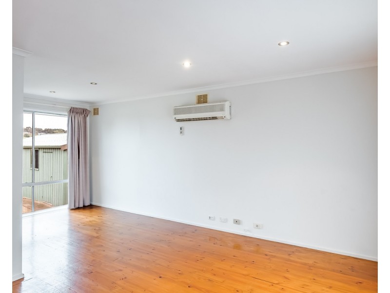 41 Pembroke Drive, Reynella SA 5161