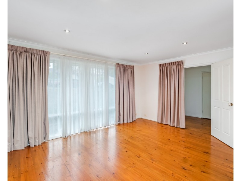 41 Pembroke Drive, Reynella SA 5161