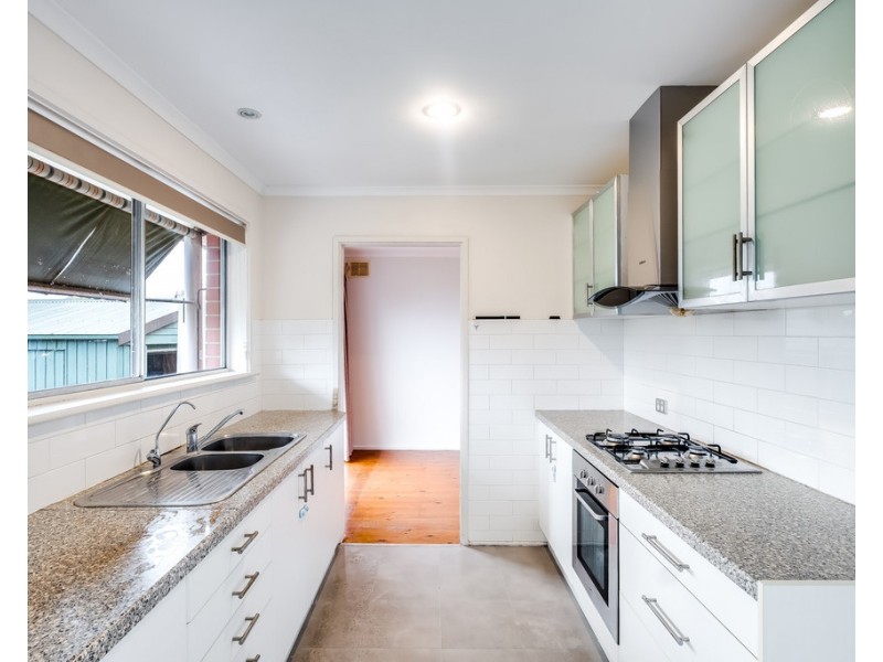 41 Pembroke Drive, Reynella SA 5161