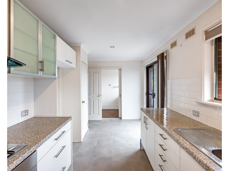 41 Pembroke Drive, Reynella SA 5161