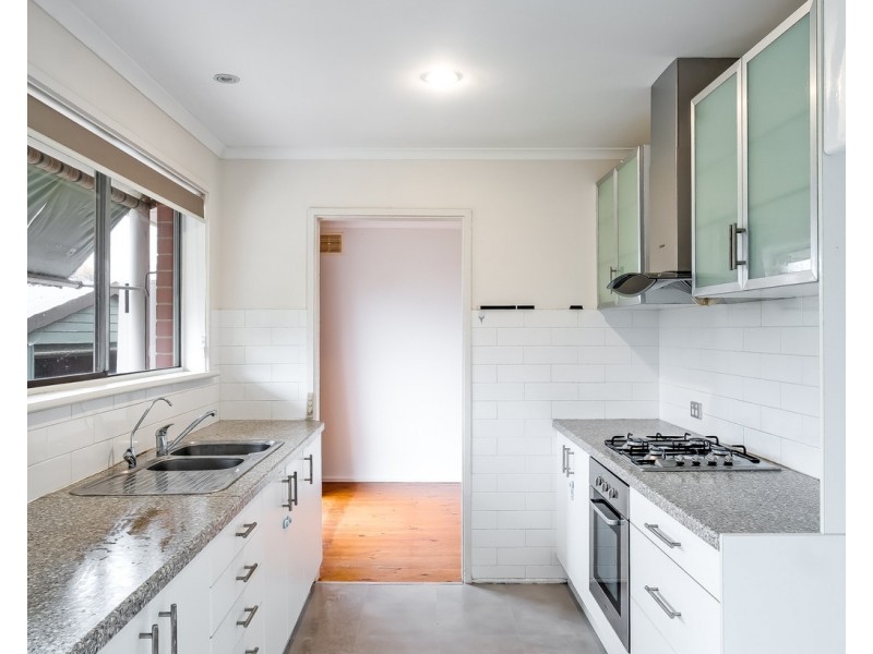 41 Pembroke Drive, Reynella SA 5161