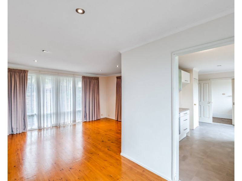 41 Pembroke Drive, Reynella SA 5161