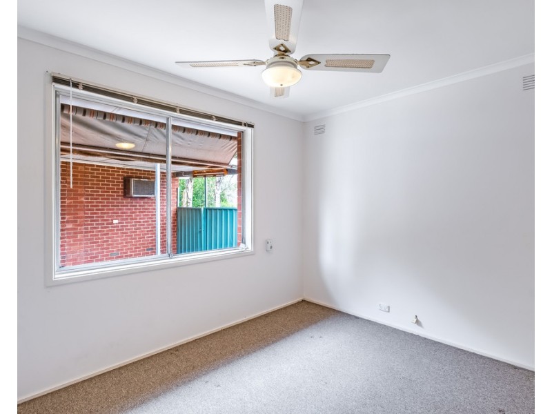 41 Pembroke Drive, Reynella SA 5161