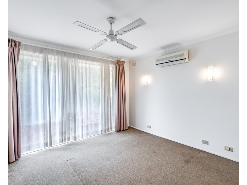 41 Pembroke Drive, Reynella SA 5161