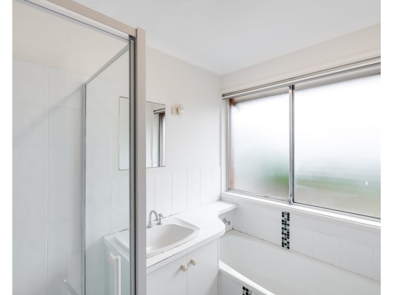 41 Pembroke Drive, Reynella SA 5161