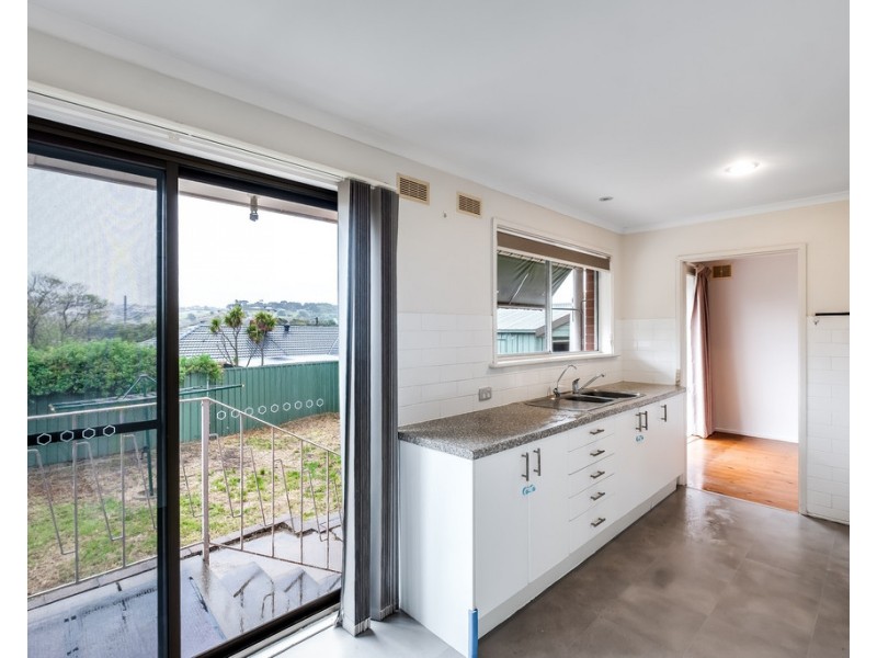 41 Pembroke Drive, Reynella SA 5161