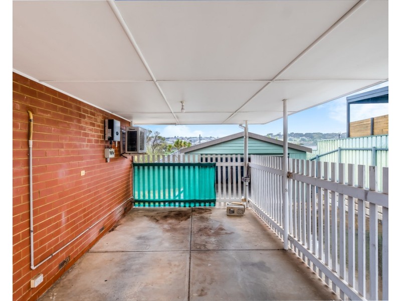 41 Pembroke Drive, Reynella SA 5161