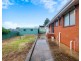 41 Pembroke Drive, Reynella SA 5161