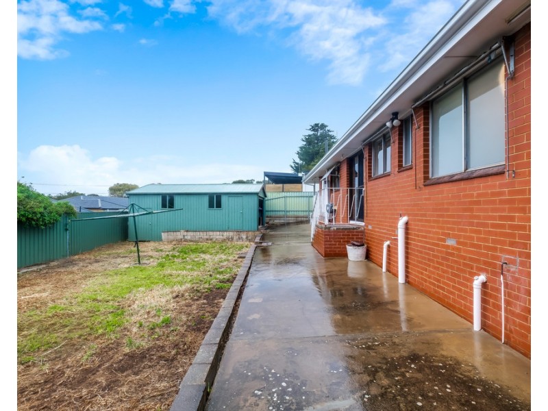 41 Pembroke Drive, Reynella SA 5161