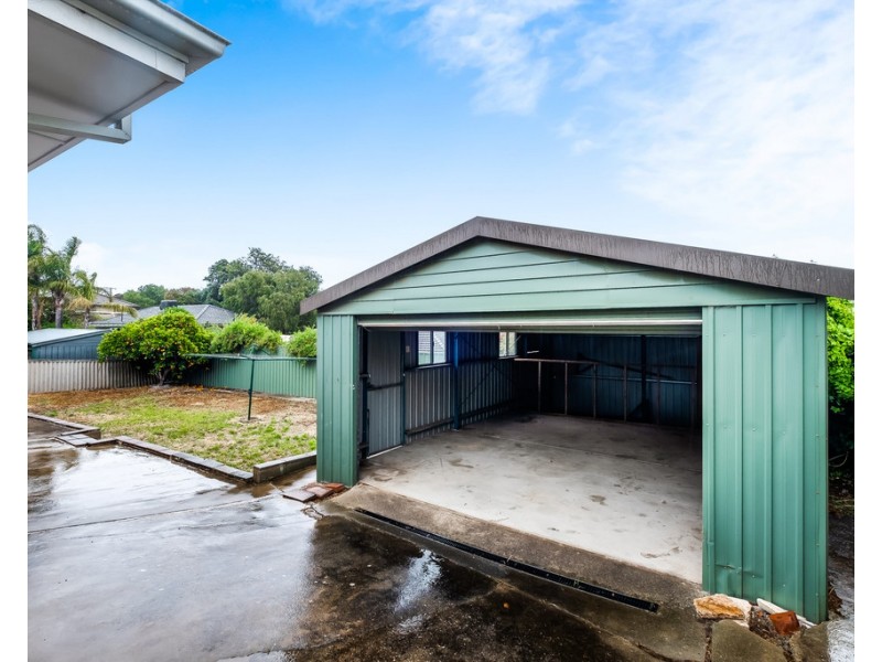 41 Pembroke Drive, Reynella SA 5161
