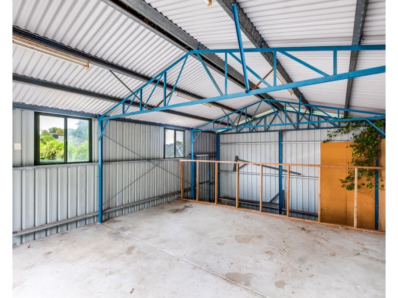 41 Pembroke Drive, Reynella SA 5161